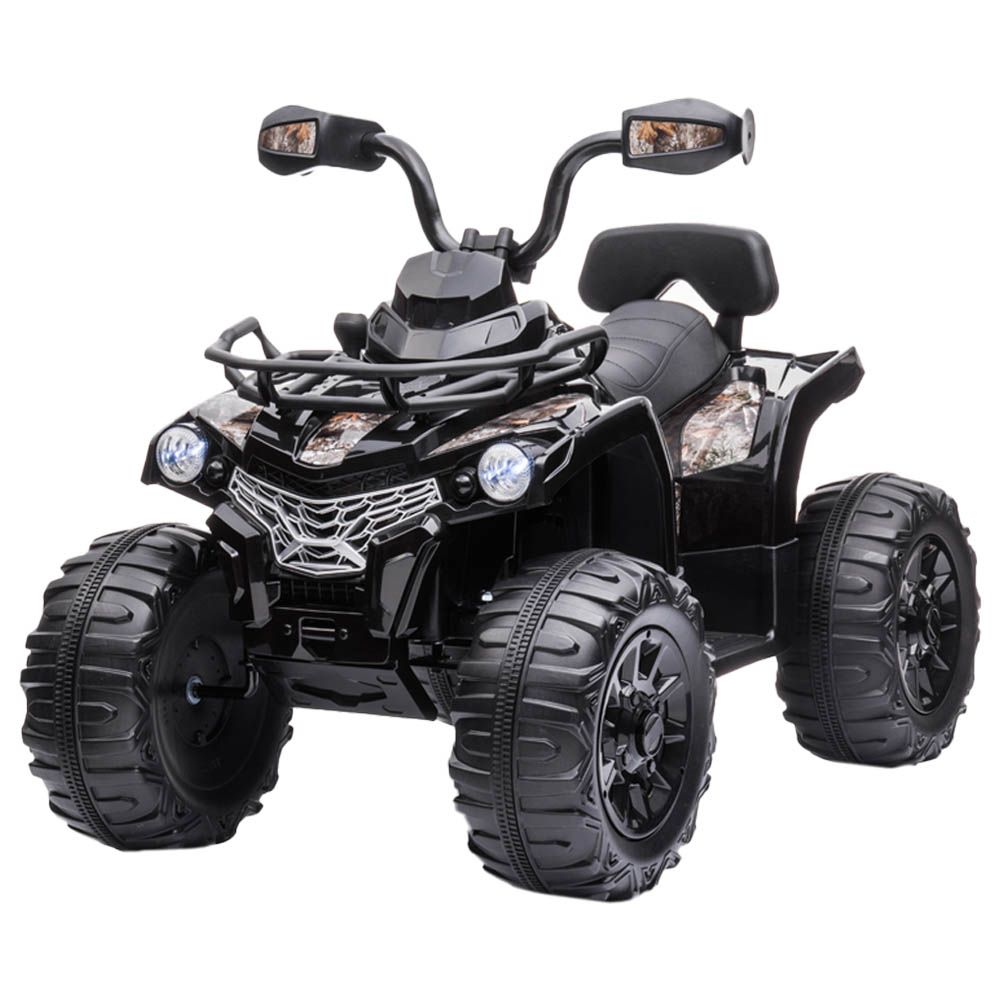 4 wheel bike for kids deals